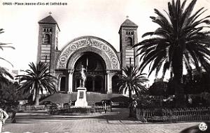 CA b- 090- Cathedrale 